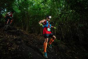 BIB: 
                            <button type="button" onclick="openModal(25103044)" class="btn btn-primary btn-sm float-right btn-popup" data-toggle="modal" data-target=".modal-high-quality">
                        <i class="fas fa-shopping-cart"></i> Add to Cart
                    </button>
                                            <button type="button" onclick="isThisMe(25103044, true)" class="btn btn-success btn-sm float-right btn-popup btn-isme hidden" data-toggle="tooltip" data-placement="bottom" title="นี่คือรูปของคุณใช่ไหม คลิกที่นี่เพื่อเอาเข้าอัลบั้ม">
                        <i class="fas fa-plus"></i> Add to album
                    </button>
                    <button type="button" onclick="isThisMe(25103044, false)" class="btn btn-warning btn-sm float-right btn-popup btn-isnotme hidden">
                        <i class="fas fa-ban"></i> Remove from album
                    </button>